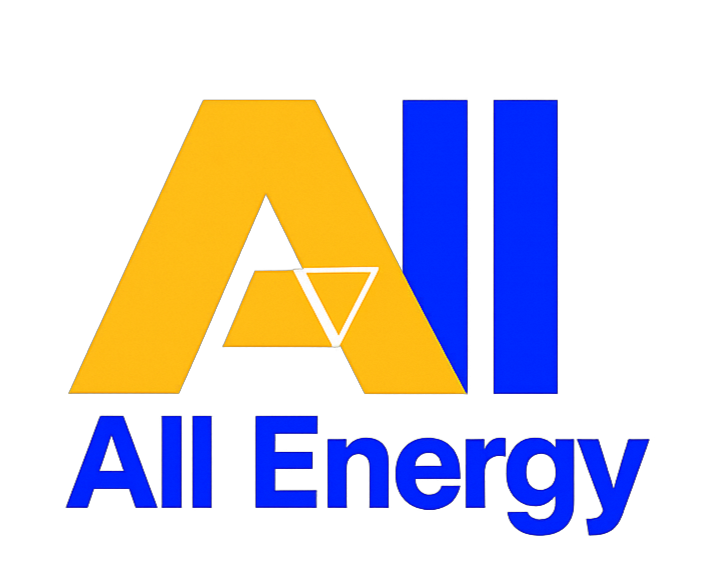 logotype