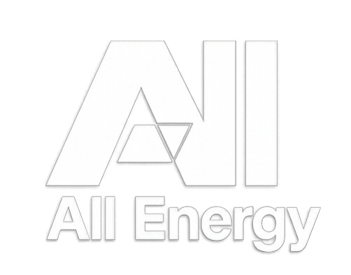 logotype